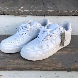Nike Air Force 1 Premium Shoes
